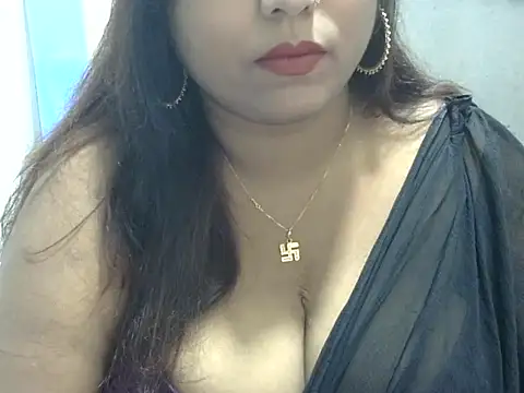 ROSEE MERRYYYY online show from December 21, 11:28 am