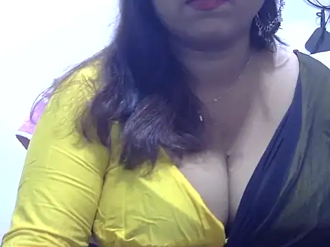 ROSEE MERRYYYY online show from March 19, 1:26 pm