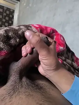 winterison online show from December 4, 3:05 am