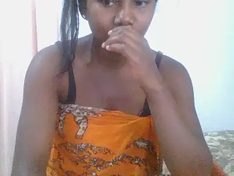 Hamie sexy online show from September 28, 7:47 am