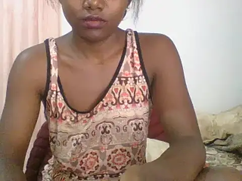 Hamie sexy online show from October 1, 5:46 am