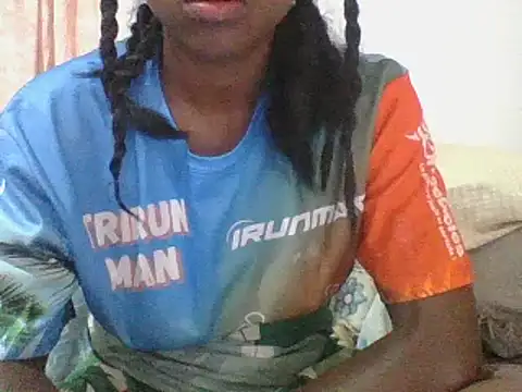 Hamie sexy online show from November 12, 8:15 am