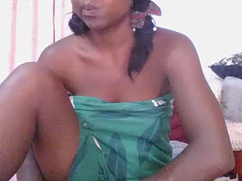 Hamie sexy online show from November 24, 11:54 am