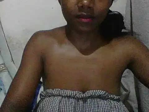 Hamie sexy online show from February 16, 8:16 pm