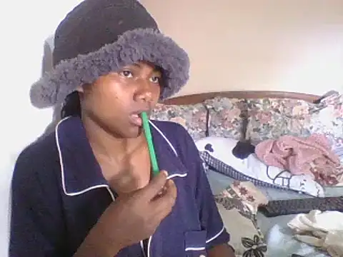 Hamie sexy online show from March 4, 7:14 am