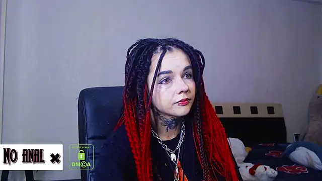 Dark  Elf online show from September 11, 9:26 pm