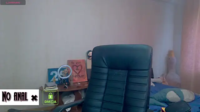 Dark  Elf online show from November 10, 7:07 am