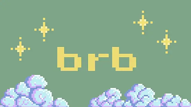 LilyMayBae online show from April 18, 3:10 am