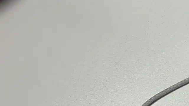 yodaModel1 online show from February 10, 12:39 pm