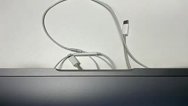 yodaModel1 online show from February 28, 10:30 am