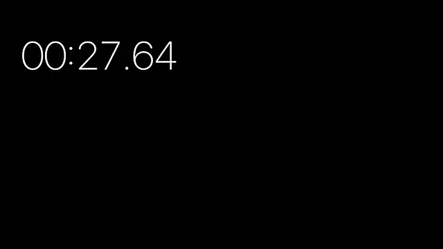 yodaModel1 online show from March 4, 3:48 pm