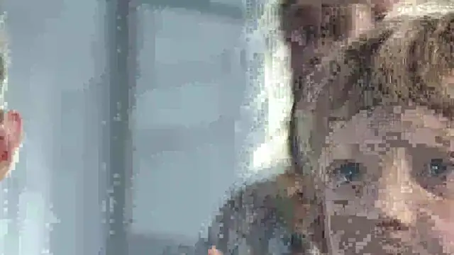 yodaModel1 online show from June 3, 2:08 pm
