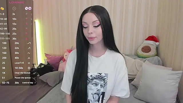 Snapshot of youreyesrgasm chatting on January 10, 8:40 am youreyesrgasm online show from January 10, 8:40 am