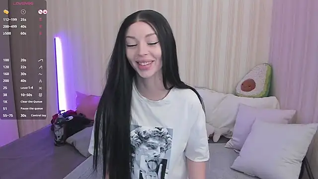 Snapshot of youreyesrgasm chatting on January 22, 7:46 am youreyesrgasm online show from January 22, 7:46 am