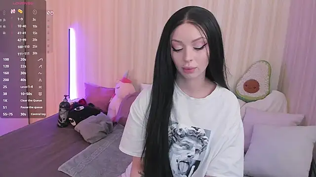 Snapshot of youreyesrgasm chatting on January 24, 7:41 am youreyesrgasm online show from January 24, 7:41 am