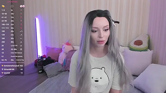 Snapshot of youreyesrgasm chatting on January 26, 12:01 pm youreyesrgasm online show from January 26, 12:01 pm