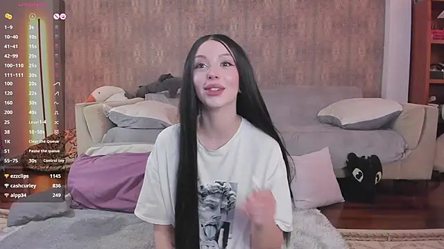 Snapshot of youreyesrgasm chatting on March 11, 11:12 am youreyesrgasm online show from March 11, 11:12 am