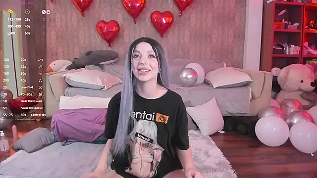 Snapshot of youreyesrgasm chatting on March 18, 8:25 am youreyesrgasm online show from March 18, 8:25 am