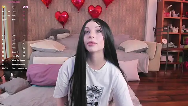 Snapshot of youreyesrgasm chatting on March 20, 9:48 am youreyesrgasm online show from March 20, 9:48 am