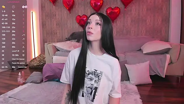 Snapshot of youreyesrgasm chatting on March 23, 7:31 am youreyesrgasm online show from March 23, 7:31 am