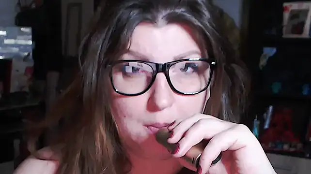 piticaforever online show from March 4, 3:26 pm