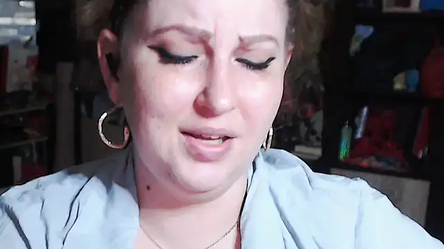 piticaforever online show from March 6, 2:18 pm