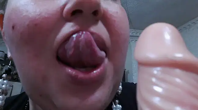 piticaforever online show from March 20, 3:02 am