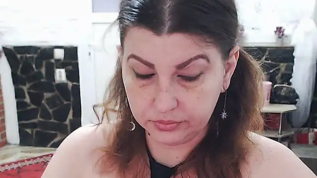 piticaforever online show from October 1, 7:58 am