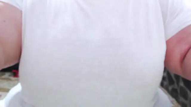 piticaforever online show from October 11, 2:22 am