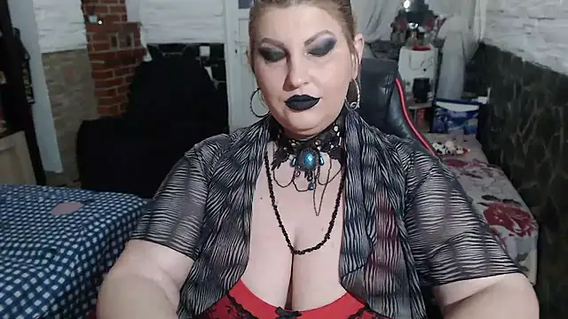 piticaforever online show from January 13, 3:17 pm