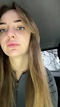 Night dreams online show from December 1, 9:14 am