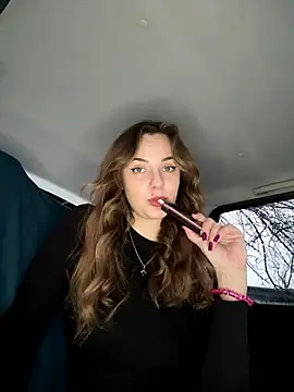 Night dreams online show from January 11, 9:25 am