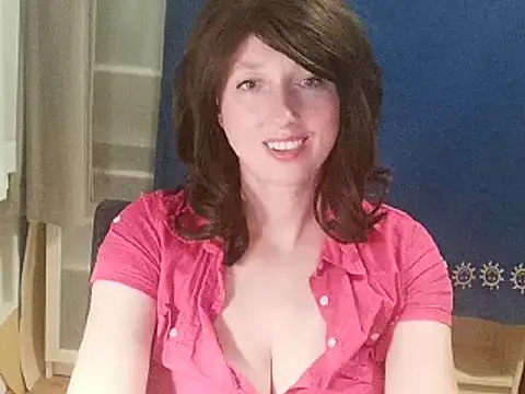 Snapshot of hotdestany chatting on January 7, 7:49 pm hotdestany online show from January 7, 7:49 pm