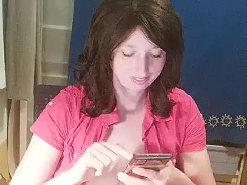 Snapshot of hotdestany chatting on January 23, 9:07 pm hotdestany online show from January 23, 9:07 pm