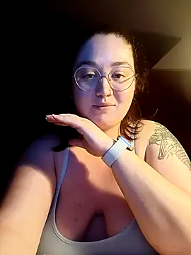 Meiwox online show from September 29, 10:25 pm