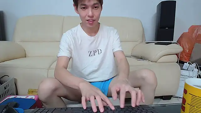 andrewooi online show from November 11, 5:24 pm