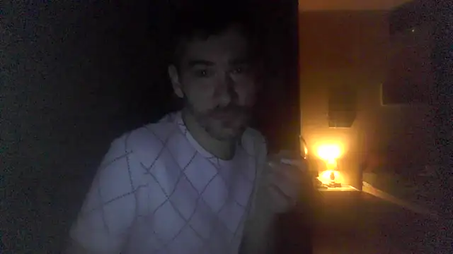 Ethangay online show from September 12, 2:44 am