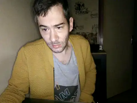 Ethangay online show from October 5, 5:50 am