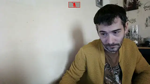 Ethangay online show from October 18, 10:38 am