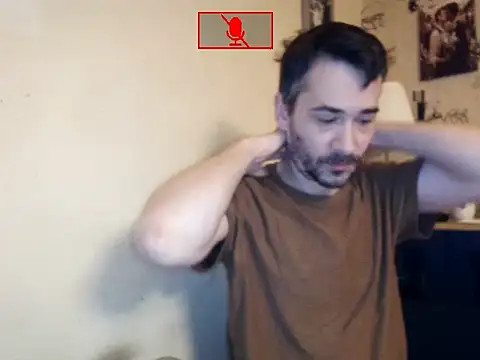 Ethangay online show from October 22, 7:08 am