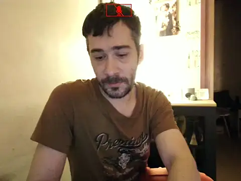 Ethangay online show from October 23, 8:18 pm