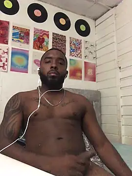 livepro online show from November 10, 2:16 pm