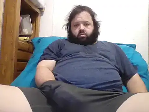 Snapshot of Strongbutgentle36 chatting on December 4, 7:56 pm Strongbutgentle36 online show from December 4, 7:56 pm