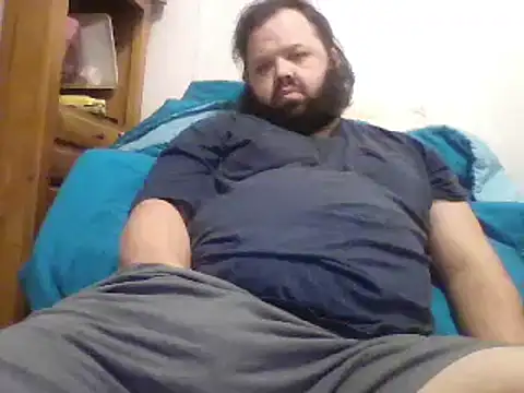 Snapshot of Strongbutgentle36 chatting on December 6, 12:34 am Strongbutgentle36 online show from December 6, 12:34 am