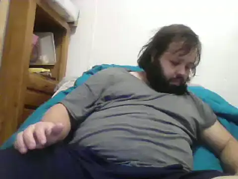 Snapshot of Strongbutgentle36 chatting on December 9, 7:50 am Strongbutgentle36 online show from December 9, 7:50 am