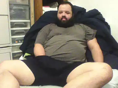 Snapshot of Strongbutgentle36 chatting on December 16, 3:43 pm Strongbutgentle36 online show from December 16, 3:43 pm