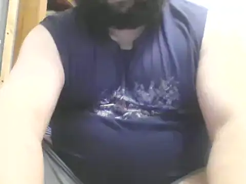 Snapshot of Strongbutgentle36 chatting on December 29, 6:35 am Strongbutgentle36 online show from December 29, 6:35 am