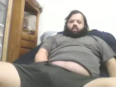 Snapshot of Strongbutgentle36 chatting on January 2, 3:58 am Strongbutgentle36 online show from January 2, 3:58 am