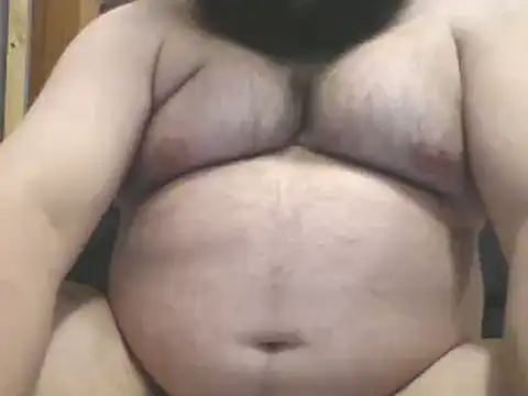 Snapshot of Strongbutgentle36 chatting on January 5, 10:32 am Strongbutgentle36 online show from January 5, 10:32 am