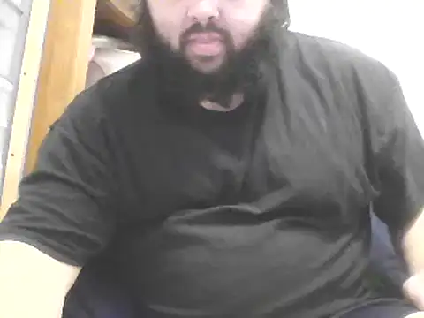 Snapshot of Strongbutgentle36 chatting on January 5, 11:44 pm Strongbutgentle36 online show from January 5, 11:44 pm